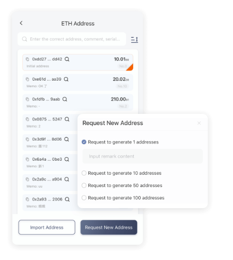 包里